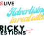 Tricky Questions Episode 03
