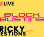 Tricky Questions Episode 04