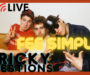 Tricky Questions Episode 05