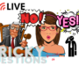 Tricky Questions Episode 06 EXCEPTIONS